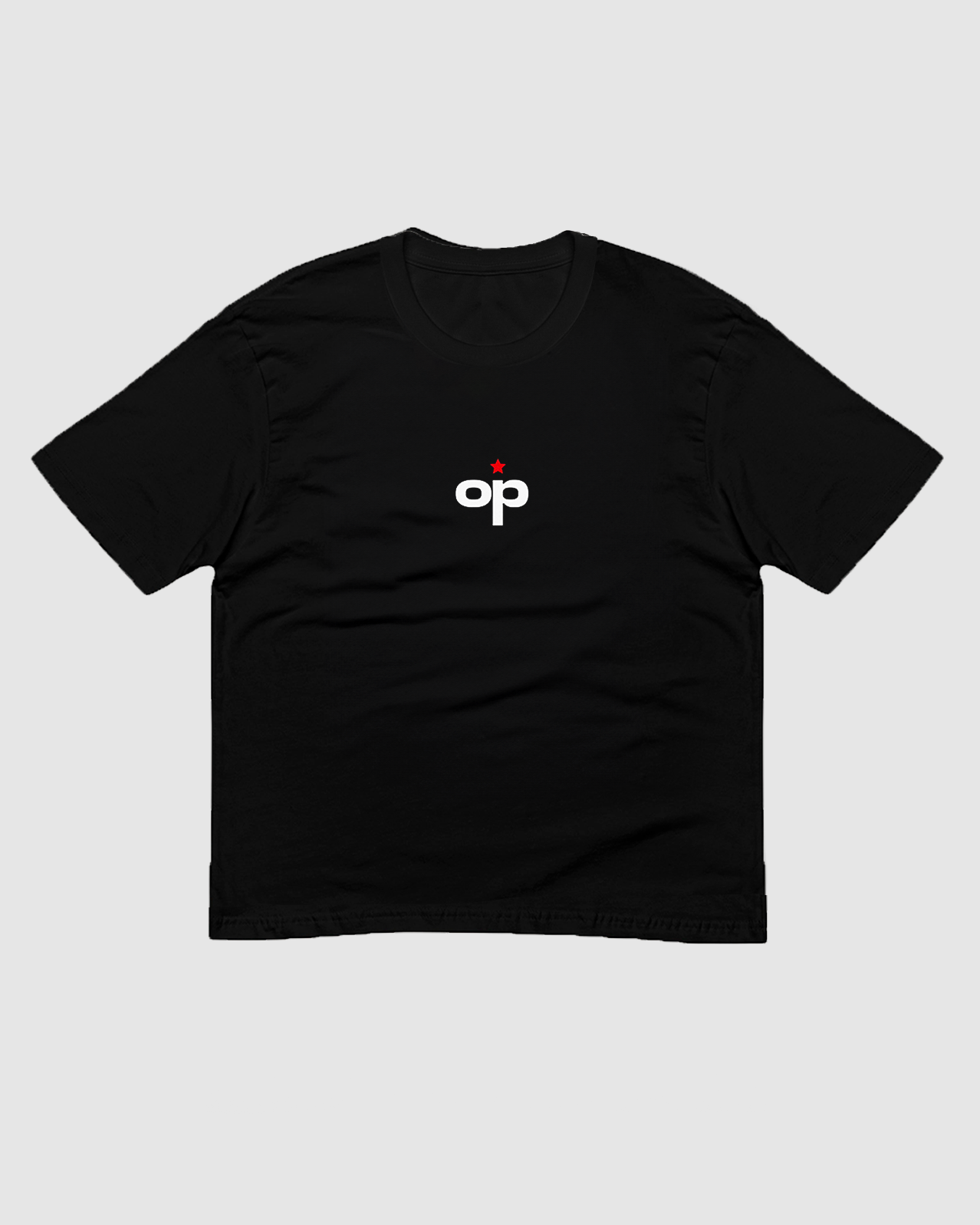 CAMISETA SPECIAL OPS