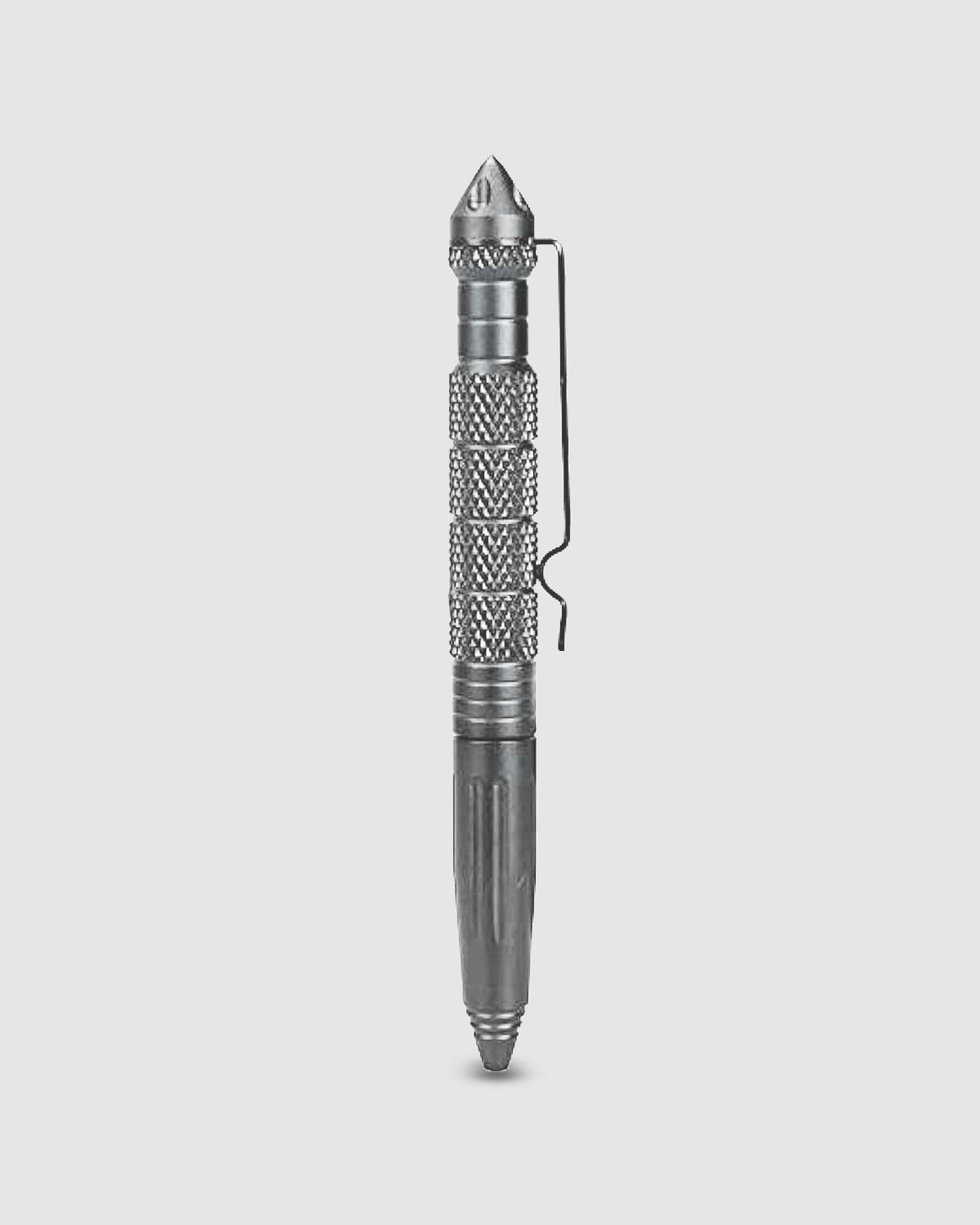 Defensive Tactical Pen